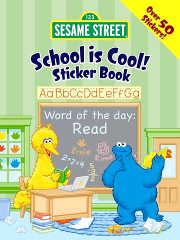 File:Schooliscoolstickerbook.jpg