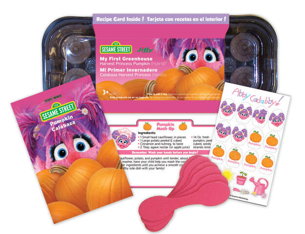 File:SesameStreetSeeds-MyFirstGreenhouse-Abby-2010.jpg