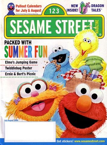 File:Ssmag.200007.jpg