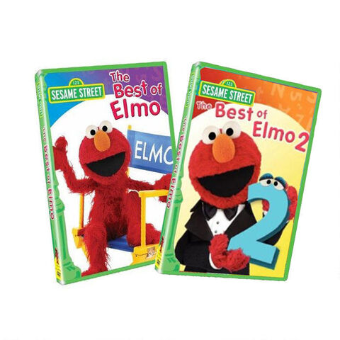 File:TheBestofElmoVols1and2.jpg