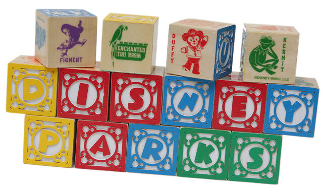 File:Disney Parks blocks.jpg