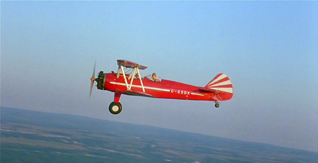 File:FollowThatBird-Ernie&Bert'sPlane.png