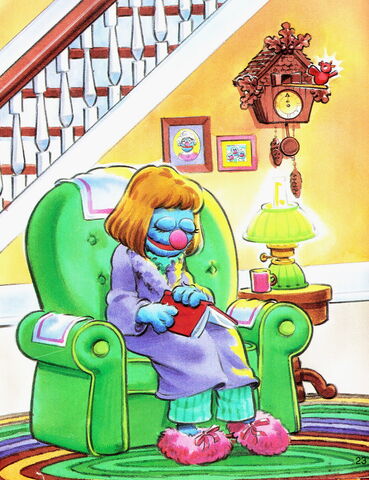 File:Grover stays up very very late mom.jpg