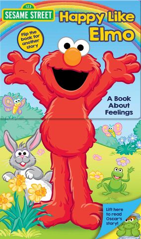 File:Happy like elmo.jpg