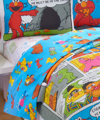 File:JayFrancoSSComicBookBedding2.jpg