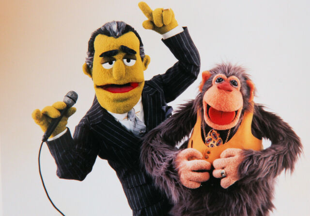 File:Johnny and sal.jpg