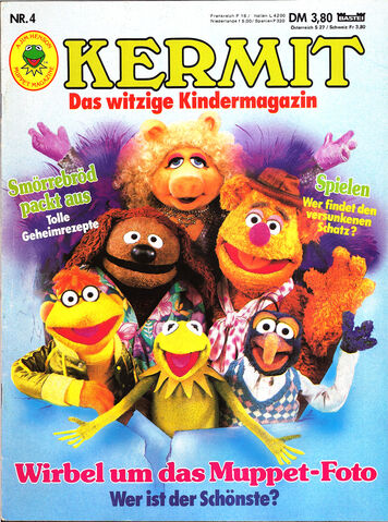 File:Kermit-Magazin-04-(Bastei-1990).jpg