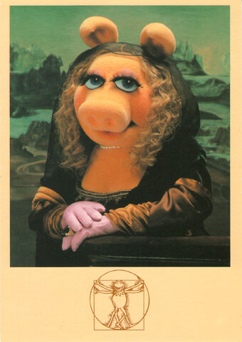 File:MonaPiggaPostcard.jpg