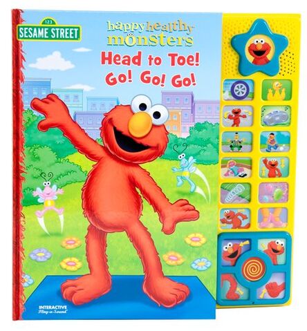 File:MonsterHeadtoToe2009Reissue.jpg