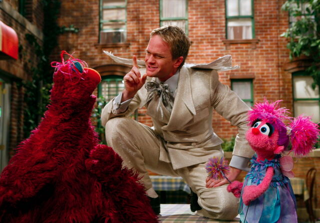 File:Nph abby telly3.jpg