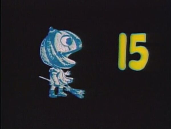 File:RubberStamp15.jpg