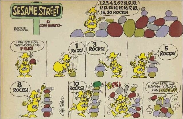 File:SScomic rockpile.jpg