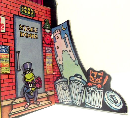 File:Shrinky Dinks Gaffer.jpg