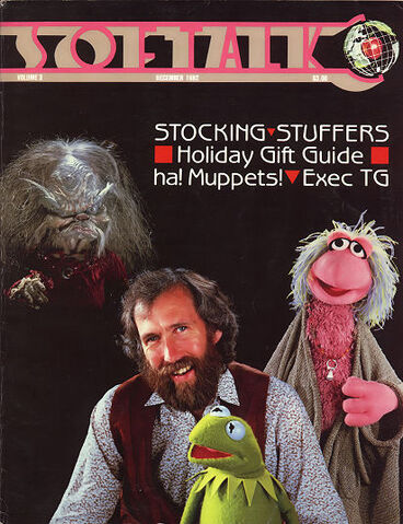File:Softtalk1982.jpg