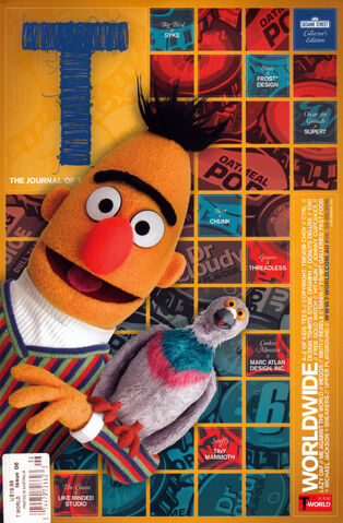 File:Tworld01.jpg