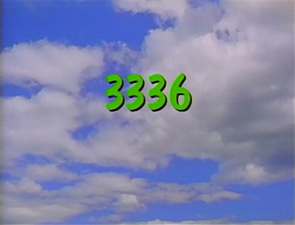 File:Vlcsnap-2016-04-16-14h24m30s47.png