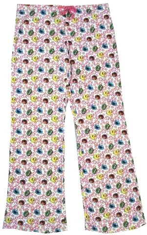 File:Webundies34.jpg