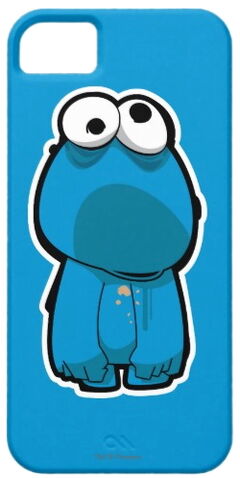 File:Zazzle zombie cookie monster.jpg