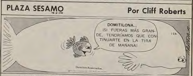 File:1973-6-15.png