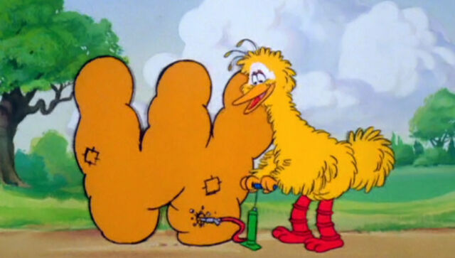 File:BigBirdAnimated.jpg