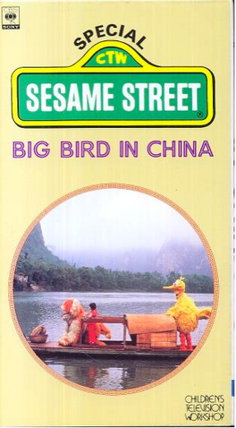 File:Bigbirdchinavideo.png