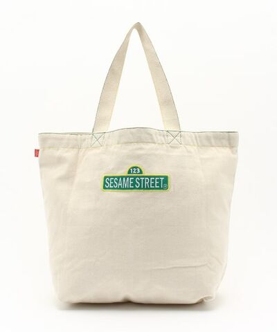 File:Boofoowoo tote bag 2.jpg