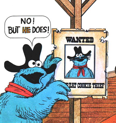 File:Cookie thief 2.jpg