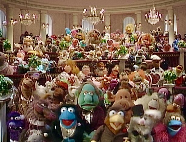 File:DieGroßeMuppet-Party-33.jpg