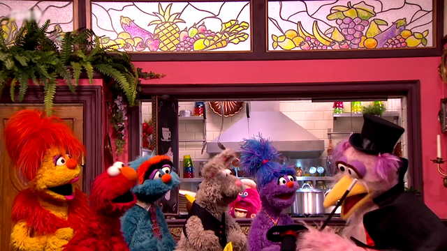 File:Furchester220.png