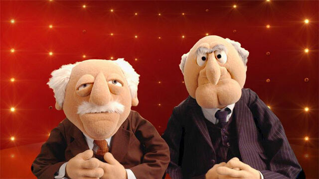 File:GermanTV-SuperRTL-Upps–DieMuppetsSindLos!-(2012-01-19).jpg