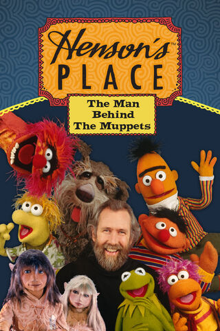 File:Hensonsplace itunes.jpg