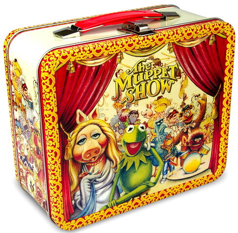 File:Mshow lfly.jpg