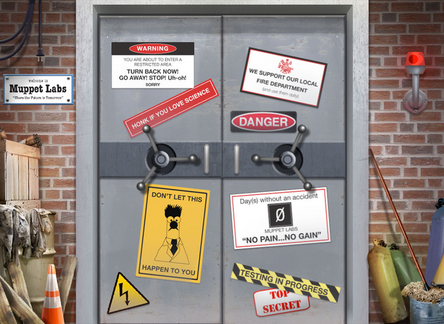 File:MuppetExperiment002.png