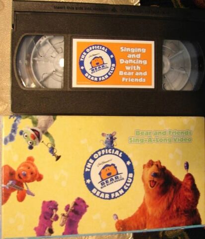 File:OfficialBITBBHfanclubVideo.jpg