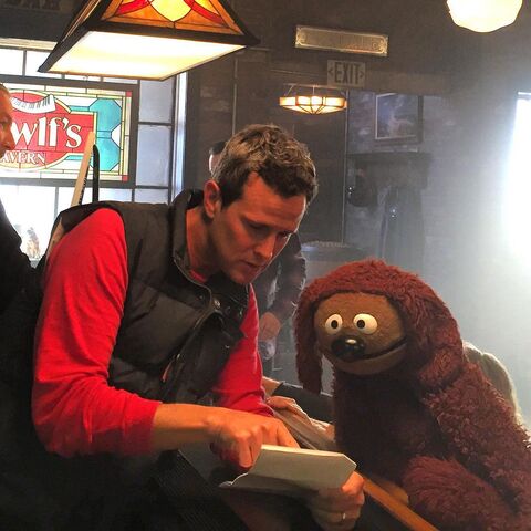 File:Scottweinger-rowlf.jpg