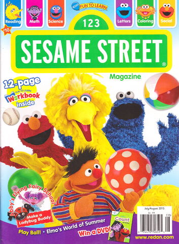 File:Ssmag 2015 07-08.jpg
