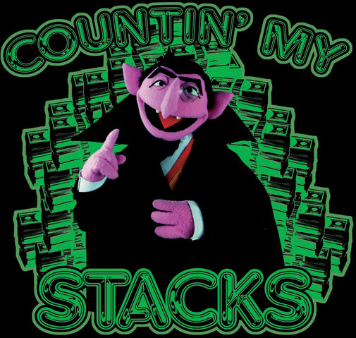 File:Tshirt-countstacks.jpg