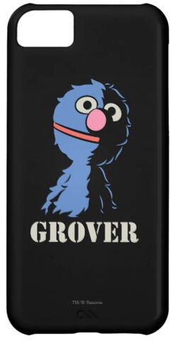 File:Zazzle grover half.jpg