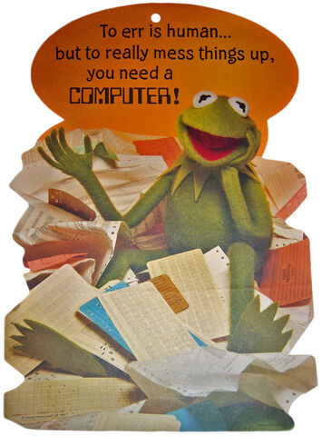File:81 computer.jpg
