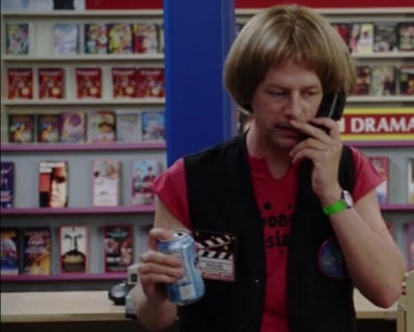 File:Benchwarmers-mfs.jpg