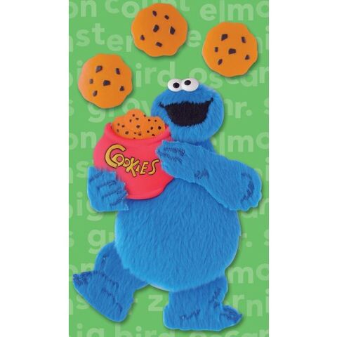 File:Cookiemonsterjumbosticker.jpeg