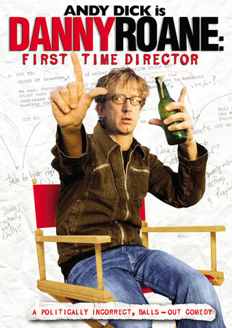 File:Dannyroane.jpg