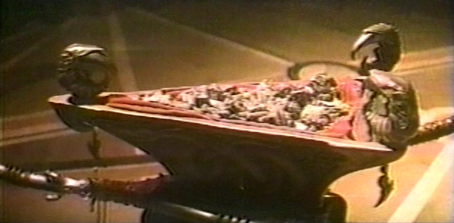 File:DarkCrystal-DeletedScene (5).png
