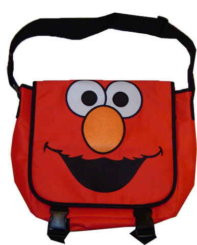 File:Elmo messanger bag.jpg