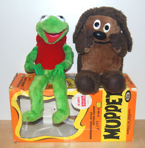 File:Ideal k rowlf.jpg