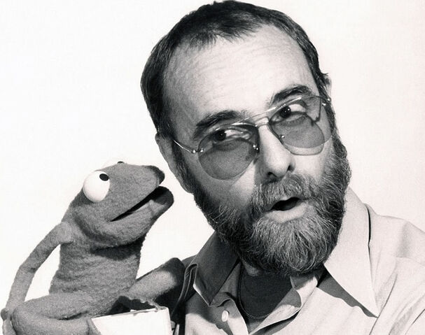 File:Jerry&Robin.jpg