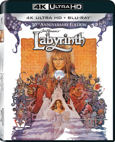 File:Labyrinth 4k blu-ray.jpg