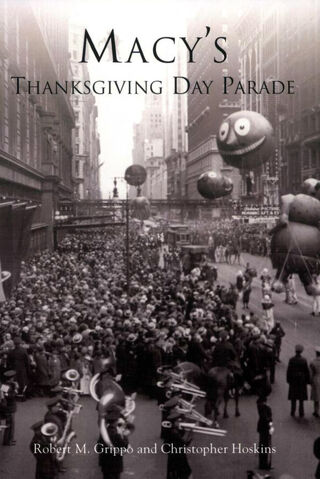 File:Macyparadebook.jpg