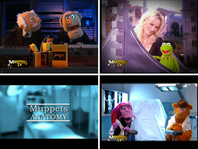File:MuppetsTV-Episode01-03.jpg