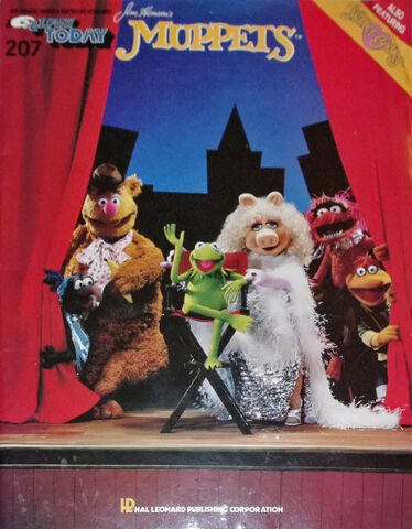 File:Muppets sheet music 01.jpg